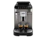 DeLonghi Ekspres automatyczny ECAM290.42.TB - 1033731 - zdjęcie 1